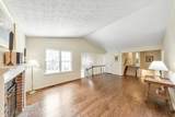 11675 Highland Colony Drive - Photo 25