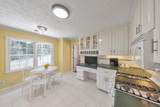 11675 Highland Colony Drive - Photo 27