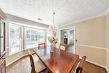11675 Highland Colony Drive - Photo 28