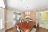 11675 Highland Colony Drive - Photo 29
