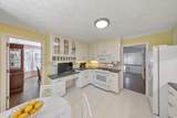 11675 Highland Colony Drive - Photo 3