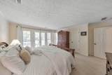 11675 Highland Colony Drive - Photo 30