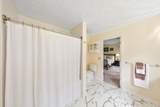 11675 Highland Colony Drive - Photo 31