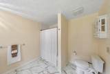 11675 Highland Colony Drive - Photo 32