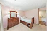11675 Highland Colony Drive - Photo 34
