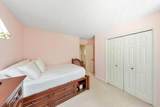 11675 Highland Colony Drive - Photo 35