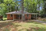 1953 Glendale Drive - Photo 1