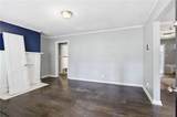 1953 Glendale Drive - Photo 10