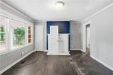 1953 Glendale Drive - Photo 11
