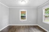 1953 Glendale Drive - Photo 12