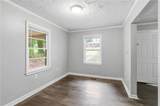 1953 Glendale Drive - Photo 13