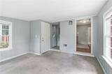 1953 Glendale Drive - Photo 14