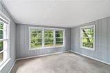 1953 Glendale Drive - Photo 15