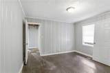 1953 Glendale Drive - Photo 16