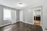 1953 Glendale Drive - Photo 17