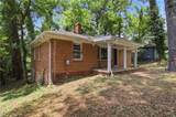 1953 Glendale Drive - Photo 2