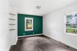 1953 Glendale Drive - Photo 20