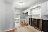 1953 Glendale Drive - Photo 23
