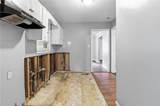 1953 Glendale Drive - Photo 24