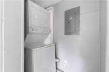 1953 Glendale Drive - Photo 25