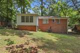 1953 Glendale Drive - Photo 26
