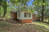 1953 Glendale Drive - Photo 27