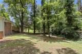 1953 Glendale Drive - Photo 28
