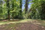 1953 Glendale Drive - Photo 29