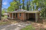 1953 Glendale Drive - Photo 3