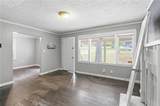 1953 Glendale Drive - Photo 9