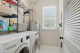 940 River Cove Drive - Photo 35
