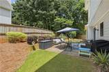 940 River Cove Drive - Photo 36