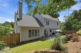 940 River Cove Drive - Photo 40