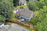 940 River Cove Drive - Photo 41
