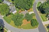 940 River Cove Drive - Photo 43