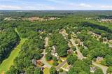 940 River Cove Drive - Photo 44
