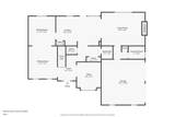 940 River Cove Drive - Photo 45