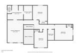 940 River Cove Drive - Photo 46