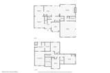 940 River Cove Drive - Photo 47