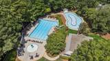 940 River Cove Drive - Photo 48