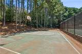 940 River Cove Drive - Photo 49