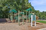 940 River Cove Drive - Photo 50