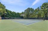 940 River Cove Drive - Photo 51