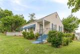 1141 Jefferson Avenue - Photo 1