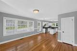 1141 Jefferson Avenue - Photo 10
