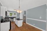 1141 Jefferson Avenue - Photo 11