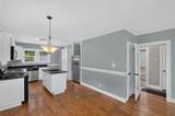 1141 Jefferson Avenue - Photo 12