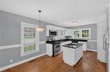 1141 Jefferson Avenue - Photo 13