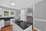 1141 Jefferson Avenue - Photo 14
