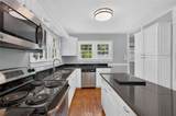 1141 Jefferson Avenue - Photo 16